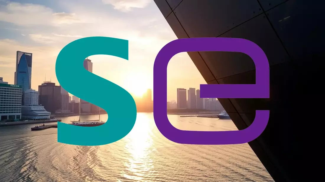 Deutsche Bank Sees €200 Siemens Energy as Cash Flow Jumps to €8 Billion and Grid Lab Goes Live - Bild: über boerse-global.de