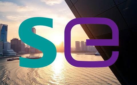 Deutsche Bank Sees €200 Siemens Energy as Cash Flow Jumps to €8 Billion and Grid Lab Goes Live - Foto: über boerse-global.de