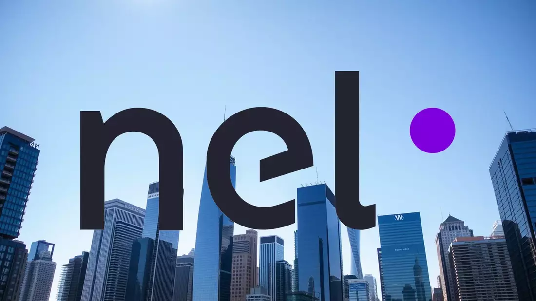 Nel ASA Soars 14% to New High Amid €1.09 Billion EU Hydrogen Boost — But Analysts Stay on the Sidelines - Bild: über boerse-global.de