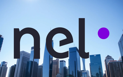 Nel ASA Soars 14% to New High Amid €1.09 Billion EU Hydrogen Boost — But Analysts Stay on the Sidelines - Foto: über boerse-global.de