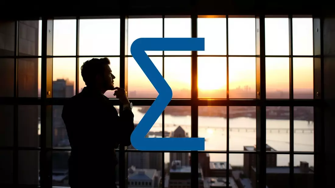 Sellas Life Sciences: el pulso entre la especulación y la ciencia se decide en un solo evento - Bild: über boerse-global.de