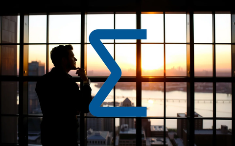 Sellas Life Sciences: el pulso entre la especulación y la ciencia se decide en un solo evento - Foto: über boerse-global.de