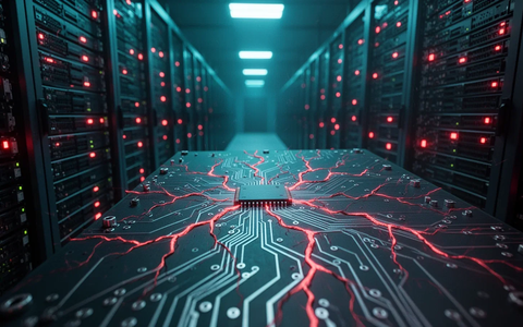 Claude Mythos entdeckt über 10.000 kritische Sicherheitslücken - Foto: über boerse-global.de