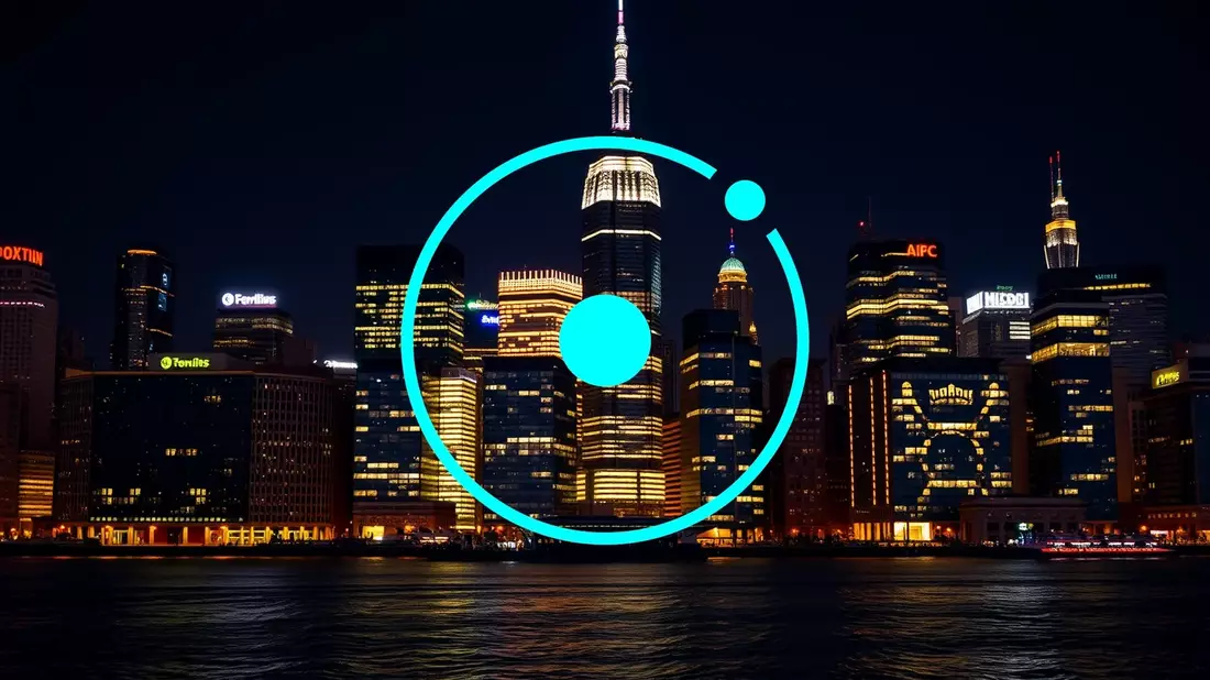State Backing and AI-Driven Demand Converge as ITM Power Lifts Revenue Outlook and Pursues Gigawatt-Scale Electrolysis - Bild: über boerse-global.de