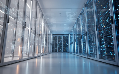 Deutschland investiert 250 Millionen in souveräne KI-Cloud - Foto: über boerse-global.de