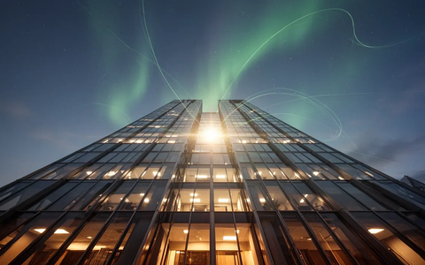 Redwood AI Aktie: Partnerschaft mit Resilience am 22. Mai - Foto: über boerse-global.de