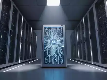 Dell setzt 2026 auf Premium-Kurs und KI-Innovation - Foto: über boerse-global.de
