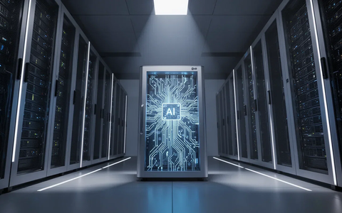 Dell setzt 2026 auf Premium-Kurs und KI-Innovation - Foto: über boerse-global.de