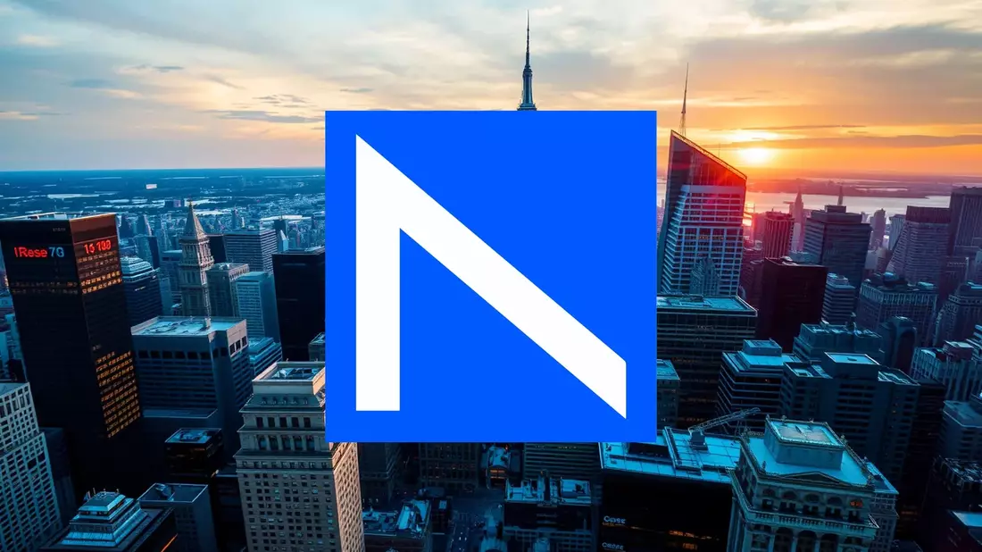 From Legacy Networks to AI Backbone: Nokia's Stock Surges as Investors Buy the New Story - Bild: über boerse-global.de