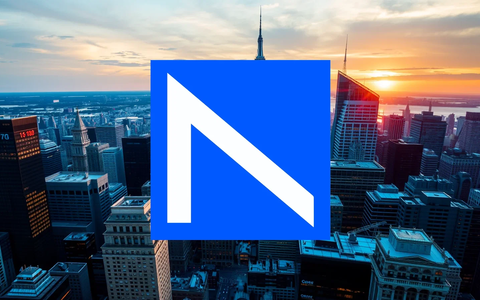 From Legacy Networks to AI Backbone: Nokia's Stock Surges as Investors Buy the New Story - Foto: über boerse-global.de