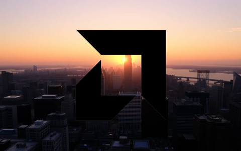 AMD's Production Race: Can Lisa Su's CPU Roadmap Outrun the Demand Crunch? - Foto: über boerse-global.de