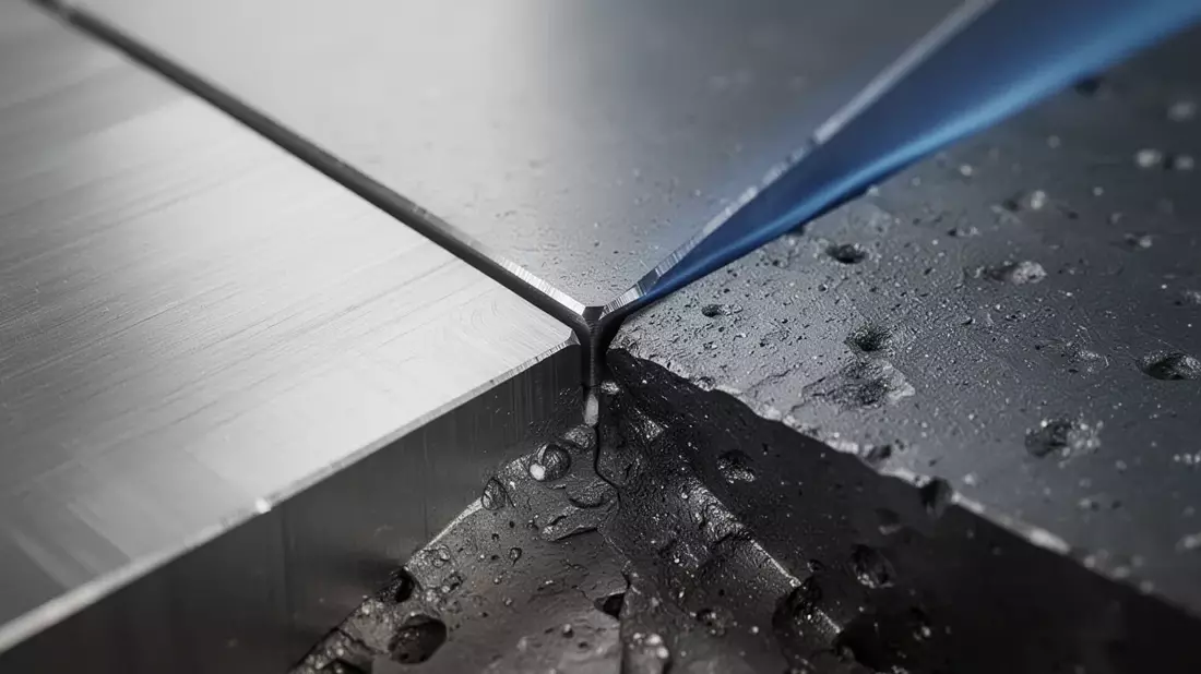 iPhone Pro: Vom Titan zum Aluminium – und zurück? - Bild: über boerse-global.de