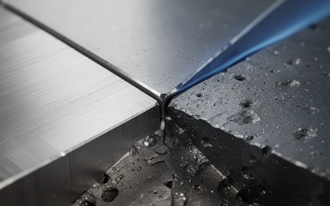 iPhone Pro: Vom Titan zum Aluminium – und zurück? - Foto: über boerse-global.de