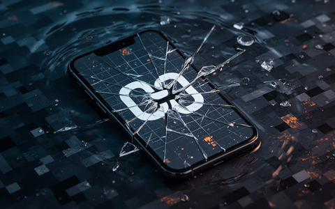 WhatsApp verschärft Backup-Regeln: Datenverlust droht - Foto: über boerse-global.de