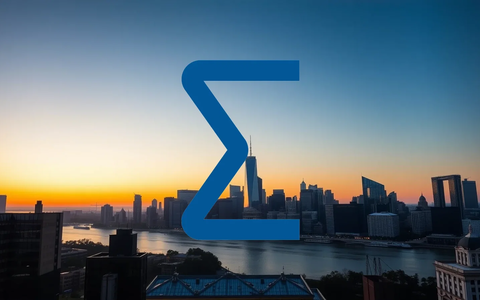 Sellas Life Sciences: From 330% Rally to Waiting for One More Event - Foto: über boerse-global.de