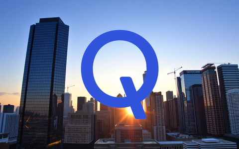 Qualcomm Jumps to All-Time High on Hyperscaler AI Pact and Record Auto Revenue, But Handset Woes Linger - Foto: über boerse-global.de