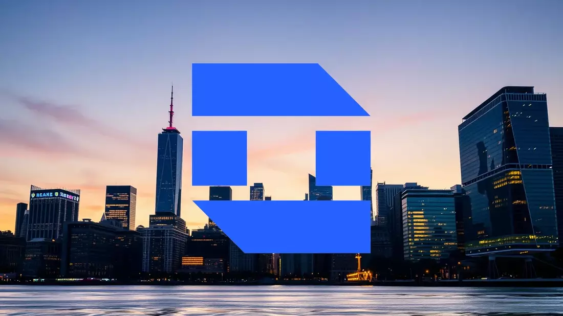 DeFi Technologies Faces Analyst Target Cuts Despite Q1 Profit and Institutional Expansion Push - Bild: über boerse-global.de