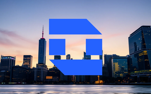 DeFi Technologies Faces Analyst Target Cuts Despite Q1 Profit and Institutional Expansion Push - Foto: über boerse-global.de