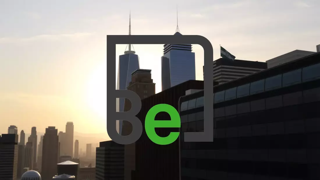 Behind Bloom Energy’s Blowout Quarter: A $2.6 Billion AI Deal, Positive Cash Flow, and a Deepening Rift With Wall Street - Bild: über boerse-global.de