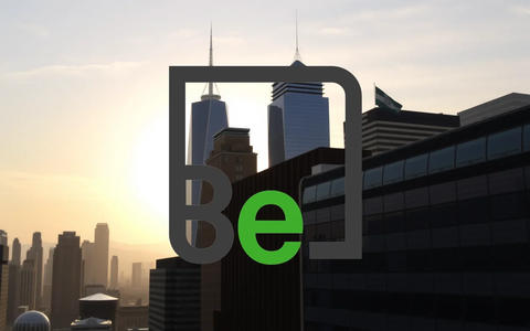 Behind Bloom Energy’s Blowout Quarter: A $2.6 Billion AI Deal, Positive Cash Flow, and a Deepening Rift With Wall Street - Foto: über boerse-global.de