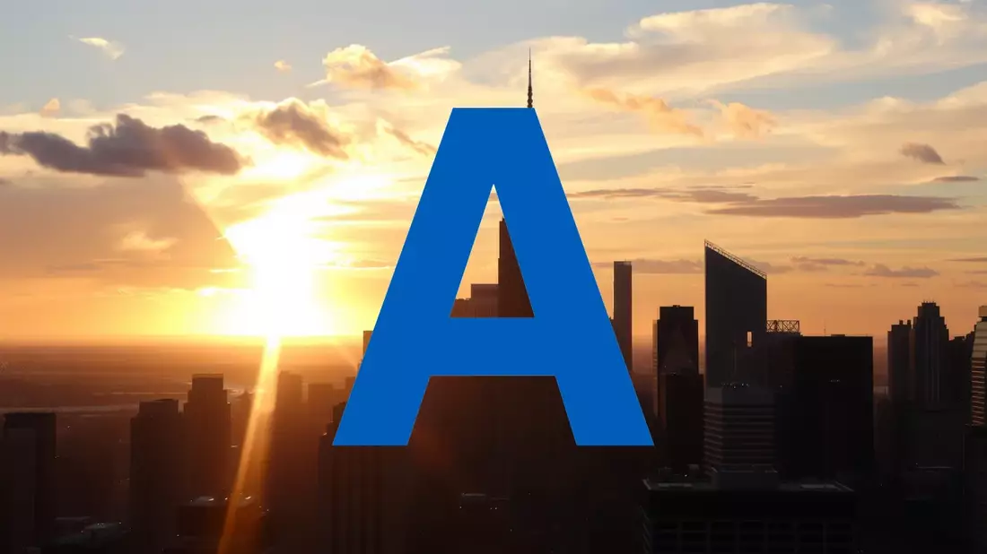 Amphenol's High-Volume Late Rally Masks a Deeper AI Infrastructure Story - Bild: über boerse-global.de