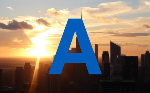 Amphenol's High-Volume Late Rally Masks a Deeper AI Infrastructure Story - Foto: über boerse-global.de