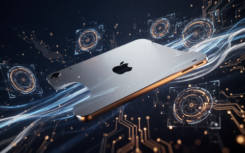 Apple vor WWDC 2026: KI-Offensive und „Ultra“-Strategie zeichnen sich ab - Foto: über boerse-global.de