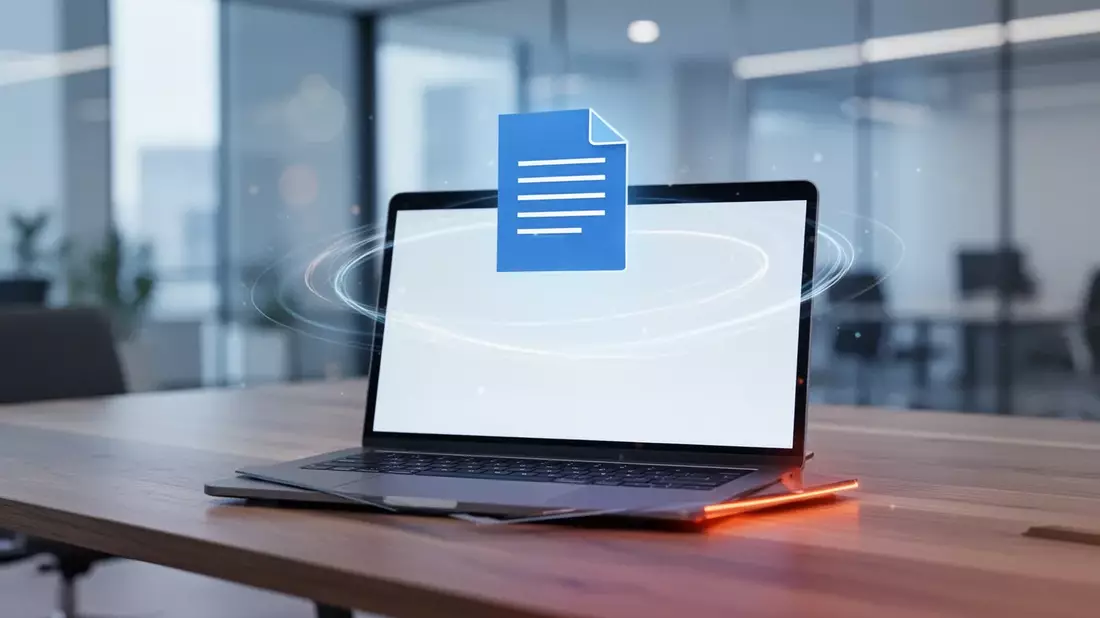 LibreOffice 26.2: Der Siegeszug der digitalen Souveränität - Bild: über boerse-global.de