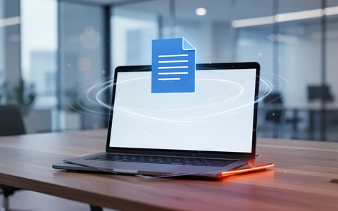 LibreOffice 26.2: Der Siegeszug der digitalen Souveränität - Foto: über boerse-global.de