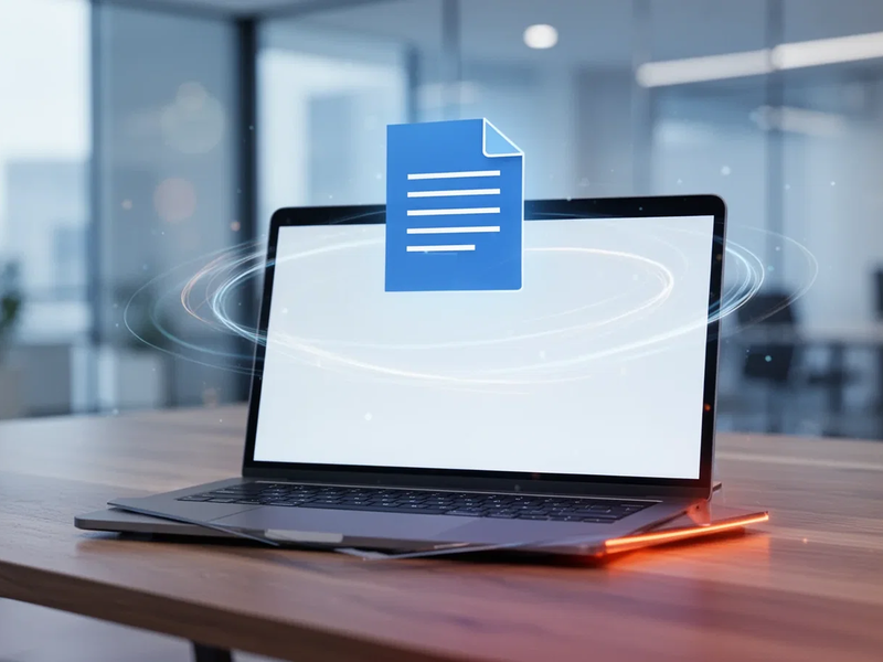 LibreOffice 26.2: Der Siegeszug der digitalen Souveränität - Foto: über boerse-global.de