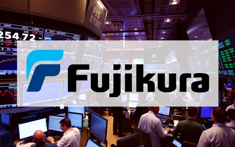 Fujikura’s Reality Check: Record Profits Can’t Mask a Hydrogen Shortage and a 24% Share Price Wipeout - Foto: über boerse-global.de