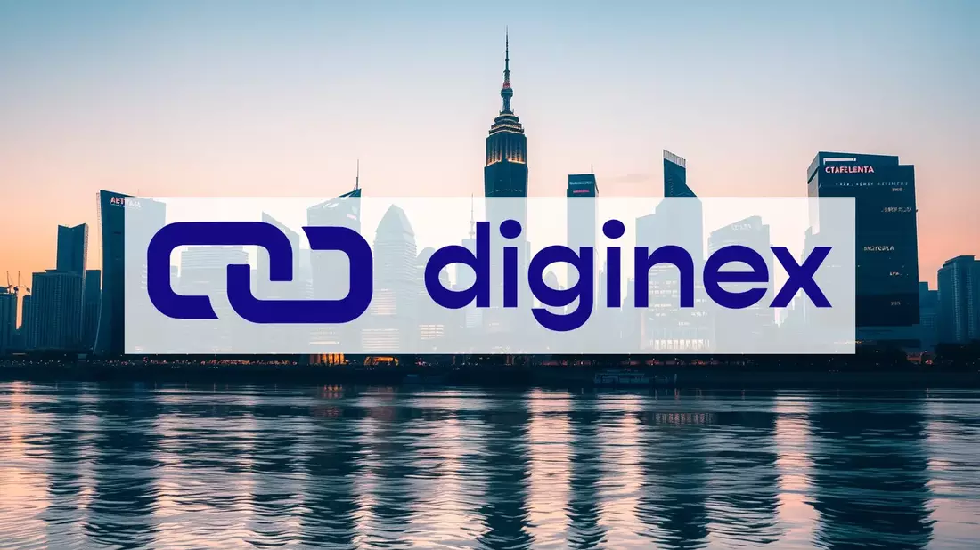 Diginex: la apuesta por los derechos humanos y la incertidumbre de Resulticks marcan la agenda - Bild: über boerse-global.de