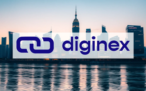 Diginex: la apuesta por los derechos humanos y la incertidumbre de Resulticks marcan la agenda - Foto: über boerse-global.de