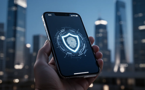 WeChat auf iOS: Passkeys und Biometrie ersetzen Passwörter - Foto: über boerse-global.de