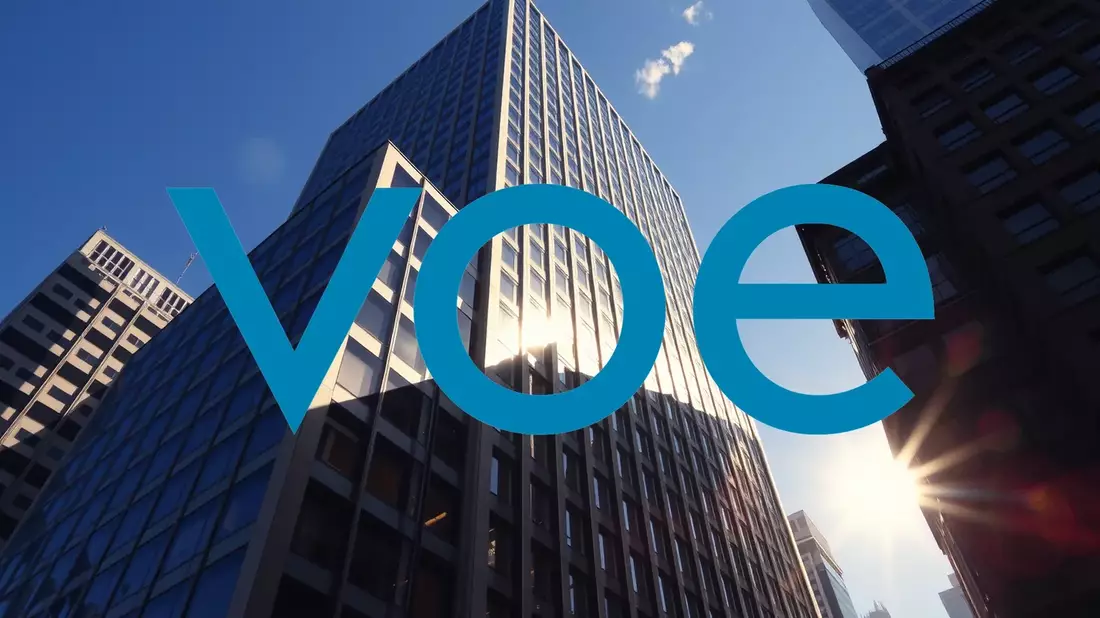 Voestalpine: el dividendo se duplica en tres años y Deutsche Bank mantiene el 24% de potencial - Bild: über boerse-global.de