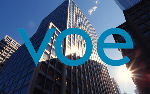 Voestalpine: el dividendo se duplica en tres años y Deutsche Bank mantiene el 24% de potencial - Foto: über boerse-global.de