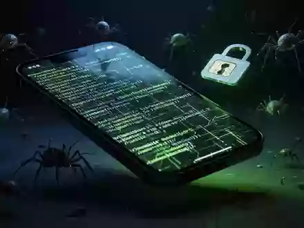 250 Android-Apps: Riesige Malware-Operation enttarnt - Foto: über boerse-global.de