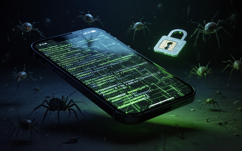 250 Android-Apps: Riesige Malware-Operation enttarnt - Foto: über boerse-global.de