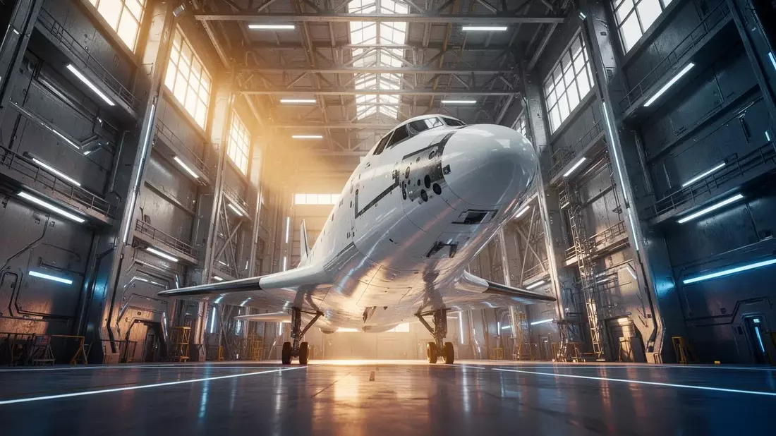 Virgin Galactic Aktie: 17,82 Prozent Sprung auf SpaceX-Fantasie - Bild: über boerse-global.de