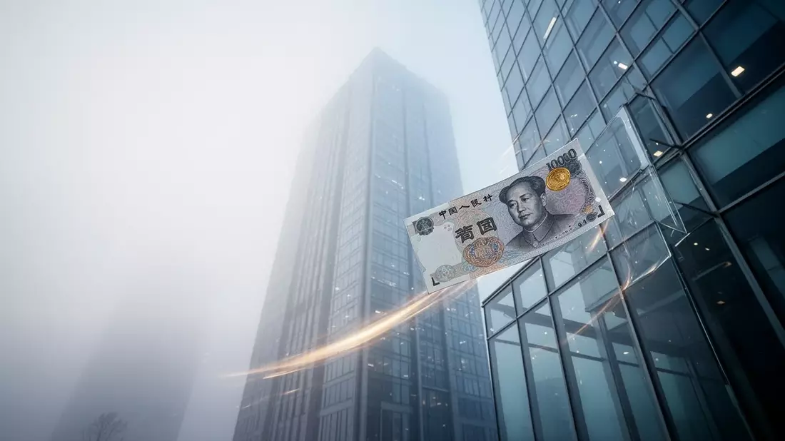 Agile Aktie: 95 Millionen RMB aus Beteiligungsverkauf - Bild: über boerse-global.de