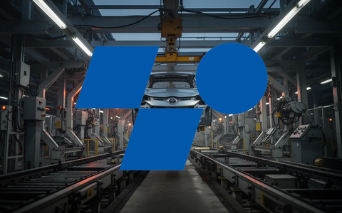 Toyota Industries Aktie: Delisting im Juni 2026 besiegelt - Foto: über boerse-global.de