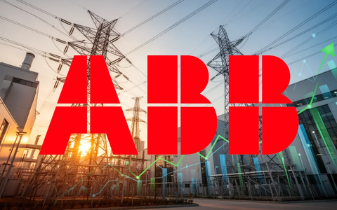 ABB India Aktie: Gewinn um 276 Prozent gestiegen - Foto: über boerse-global.de