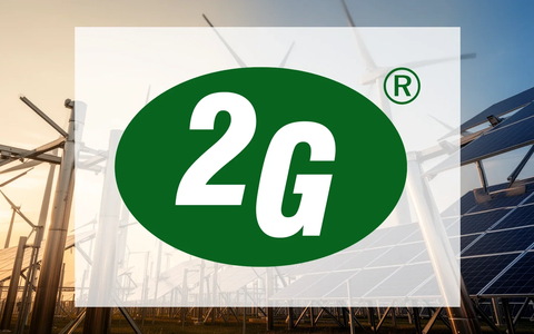 2G Energy Aktie: 48 Prozent Plus seit Jahresanfang - Foto: über boerse-global.de