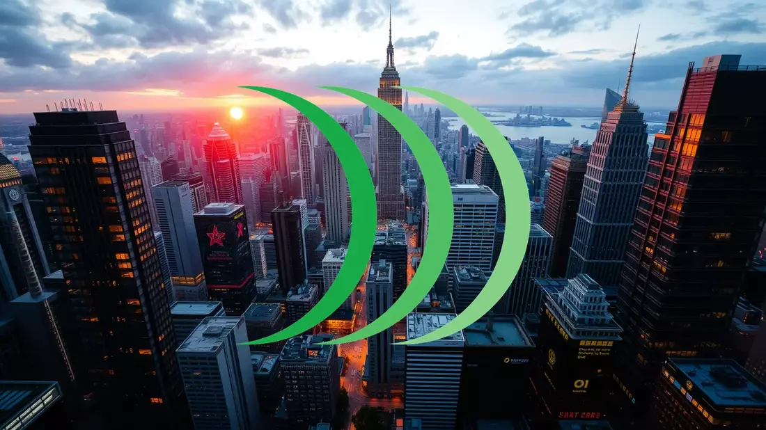 Hensoldt’s €9.8 Billion Backlog Extends Revenue Runway into 2030s as Dividend Ex-Date and Analyst ‘Sell’ Rating Temper Rally - Bild: über boerse-global.de