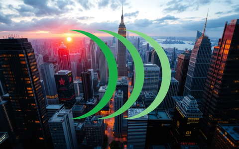 Hensoldt’s €9.8 Billion Backlog Extends Revenue Runway into 2030s as Dividend Ex-Date and Analyst ‘Sell’ Rating Temper Rally - Foto: über boerse-global.de