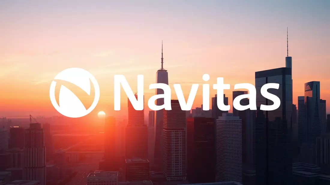 Navitas Semiconductor: el 20% de subida no oculta el lastre de los earnouts y la divergencia con los analistas - Bild: über boerse-global.de