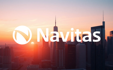 Navitas Semiconductor: el 20% de subida no oculta el lastre de los earnouts y la divergencia con los analistas - Foto: über boerse-global.de
