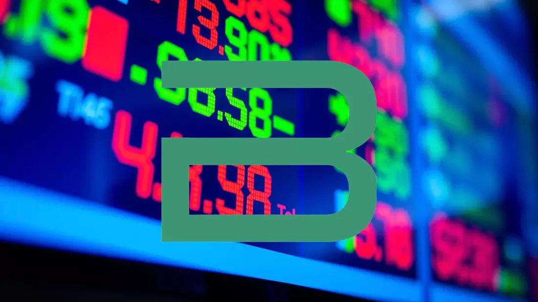 BioNTech se presenta en ASCO con una artillería oncológica de 13 estudios pivote y la sombra de un analista escéptico - Bild: über boerse-global.de
