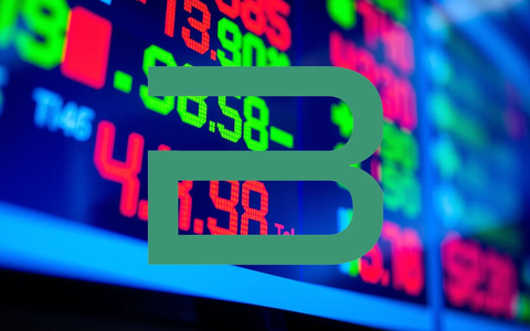 BioNTech se presenta en ASCO con una artillería oncológica de 13 estudios pivote y la sombra de un analista escéptico - Foto: über boerse-global.de