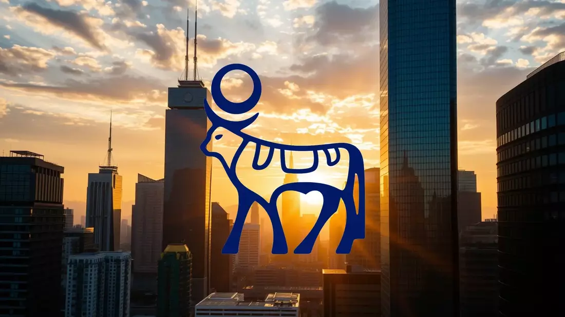 Novo Nordisk: la píldora Wegovy supera el filtro del CHMP mientras los datos hepáticos toman el relevo - Bild: über boerse-global.de
